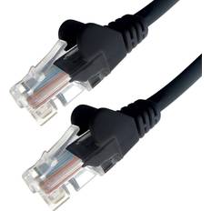 Cables Connekt Gear RJ45-RJ45 UTP Cat6 0.3m