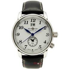 Zeppelin LZ127 Count (7644-1)
