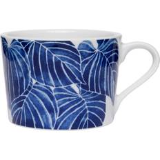 Götefors Porslin Accessoires de cuisine Götefors Porslin Botanica Coffee Cup 24cl