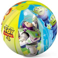 Mondo Toy Story 4 Badboll 50cm