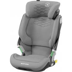 Maxi-Cosi Kore Pro i-Size