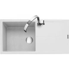 Caple Sotera 100 (SOT100CW)