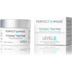 Perfect Image Ansiktsvård Perfect Image Level R Tri-Clarity Peel Pads 50-pack