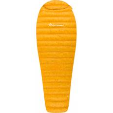 Sea to summit spark iii Sea to Summit Spark Sp0 Regular 183cm