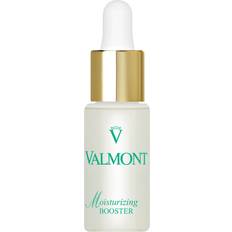 Valmont Moisturizing Booster 20ml