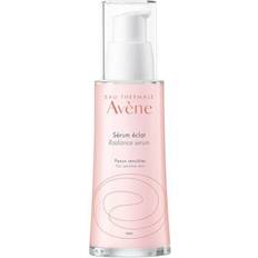 Avène serum Avène Radiance Serum 30ml