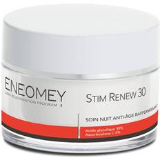 Eneomey Stim Renew 30 50ml