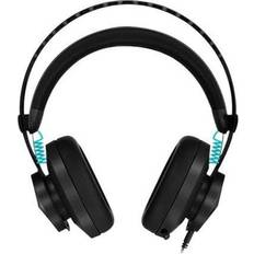 Auriculares Lenovo Legion H300 Auriculares Diadema Conector 3.5 mm