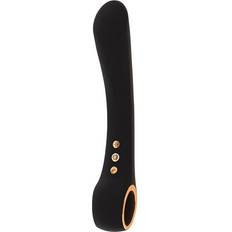 VIVE Vibratori VIVE Ombra Biegsamer Vibrator Rosa