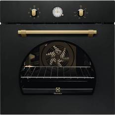 Fours Electrolux ROB3201AOR Black