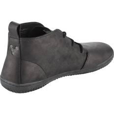 Vivobarefoot Boots Vivobarefoot Gobi II M - Black