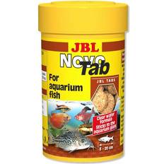 JBL Pets NovoTab