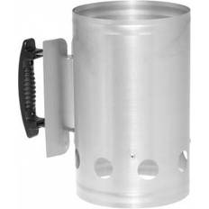 Grillstartere Mustang Chimney Starter for Charcoal 218140