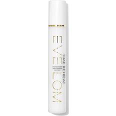 Time Retreat Eye Treatment