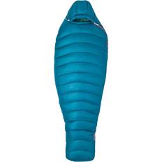 Marmot dam Marmot Phase 20° Women's