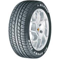 Dunlop SP Sport 7000 225/55 R18 98V