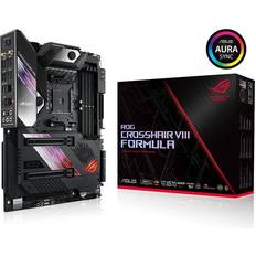 AMD - Socket AM4 - X570 Placas Base ASUS X570 ROG Crosshair VIII Formula