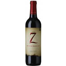 7 deadly zins zinfandel Michael David 7 Deadly Zins 2016 Zinfandel Lodi 15% 75cl