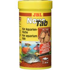 JBL Pets NovoTab