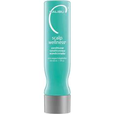 Malibu C Scalp Wellness Conditioner 266ml