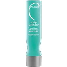 Scalp Wellness Conditioner