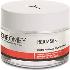 Eneomey Rejuv Silk 50ml