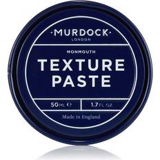 Murdock London Texture Paste 50ml