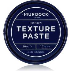 Texture Paste