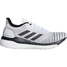 Adidas solar drive adidas Solar Drive W - Grey/Core Black/Grey Three