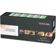 Lexmark 24B6845 (Black)