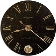 Howard Miller London Night Wall Clock 81cm