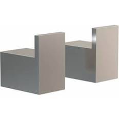 Quadra