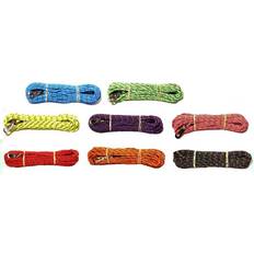 Alac Rail Line Poly
