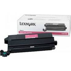 Lexmark 24B6517 (Magenta)