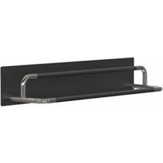 Frost Skostativ Frost Rada Skostativ 60x12cm