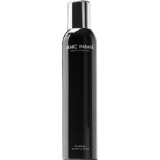 Natural Tanning Spray