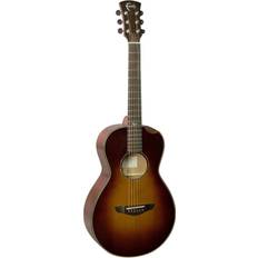 Cedar Acoustic Guitars Faith FMESB45-BNC