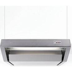 Caple Classic 936 60cm, Acier Inoxydable