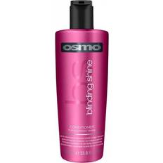 Osmo Conditioners Osmo Blinding Shine Conditioner 1000ml