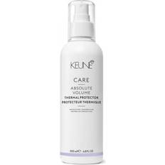 Keune Heat Protectants Keune Care Absolute Volume Thermal Protector 200ml