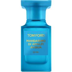 Tom Ford Mandarino di Amalfi Acqua EdT 50ml