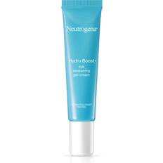 Neutrogena hydro boost gel cream Neutrogena Hydro Boost Gel-Cream 15ml