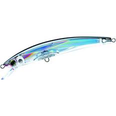 Yo-Zuri 3D Crystal Minnow 90 mm Sinking Lure F1148-C4 (5969)