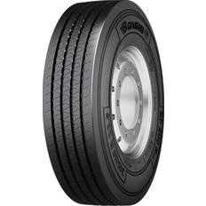 Barum BF 200 R 295/80 R22.5 154/149M 16PR