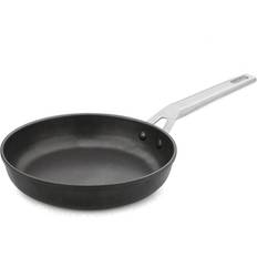 Valira Aire Induction 26cm