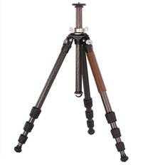 Leofoto LN-284CH