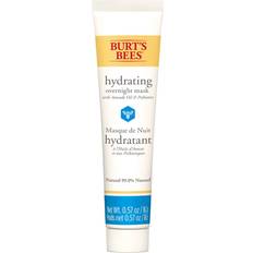 Burt's Bees Gezichtsmaskers Burt's Bees Hydrating Overnight Mask 16.1g