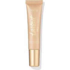 Tarte Tarteist Pro Glow Liquid Highlighter Stunner