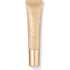Tarteist Pro Glow Liquid Highlighter Stunner