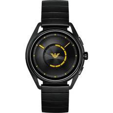 Emporio Armani Connected Art5007
